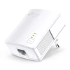 TP-Link Powerline adapter Kit - TL-PA7017 KIT (1Gbps (1Gbps adatátvitel); AV22 szabvány; 128-bit AES, QoS,Max 300m)