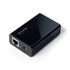 TP-Link TL-POE10R PoE (5V, 12V) tápleválasztó