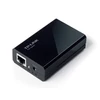 TP-Link TL-POE150S PoE (48V) tápfeladó