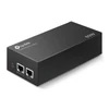 Kép 1/3 - TP-Link TL-POE170S PoE++ Injector