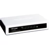 Kép 8/8 - TP-Link TL-SF1008D 8port 10/100Mbps LAN nem menedzselhető asztali Switch