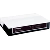 Kép 7/7 - TP-Link TL-SF1016D 16port 10/100Mbps LAN nem menedzselhető asztali Switch