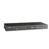 Kép 5/5 - TP-Link TL-SF1024 24 LAN 10/100Mbps nem menedzselhető rack switch