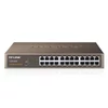 Kép 1/2 - TP-Link TL-SF1024D 24port Switch