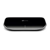 Kép 10/15 - Switch, 5 port, 10/100/1000 Mbps, TP-LINK "TL-SG1005D"