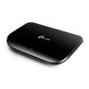 Switch, 5 port, 10/100/1000 Mbps, TP-LINK 