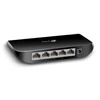 Kép 12/15 - Switch, 5 port, 10/100/1000 Mbps, TP-LINK "TL-SG1005D"