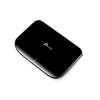 Kép 15/15 - Switch, 5 port, 10/100/1000 Mbps, TP-LINK "TL-SG1005D"