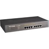 Kép 6/6 - TP-Link TL-SG1008 8port LAN 10/100/1000Mbps asztali switch