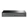 Kép 6/9 - TP-Link TL-SG1008MP 8x GbE LAN Desktop/Rackmount PoE+ switch