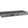 Kép 5/5 - TP-Link TL-SG1016 16port GbE LAN rack switch