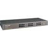 Kép 5/5 - TP-Link TL-SG1024 24 LAN 10/100/1000Mbps nem menedzselhető rack switch