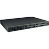 Kép 4/4 - TP-LINK TL-SG1048 48Port Gigabit LAN nem menedzselhető Switch