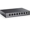 Kép 3/3 - TP-Link TL-SG108E 8-Port Gigabit Easy Smart Switch