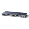 Kép 3/6 - TP-Link TL-SG116 16port 10/100/1000Mbps LAN asztali switch