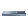 Kép 5/6 - TP-Link TL-SG116 16port 10/100/1000Mbps LAN asztali switch