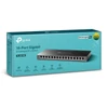 Kép 4/5 - TP-Link TL-SG116E 16port 10/100/1000Mbps LAN Gigabit Unmanaged Pro Switch