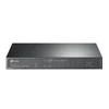 Kép 1/10 - TP-Link TL-SG1210MPE 10-Port Gigabit Easy Smart Switch