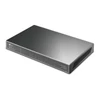 Kép 6/7 - TP-Link TL-SG2008P JetStream 4xGbE PoE+ LAN 4xGbE LAN smart menedzselhető PoE+ switch