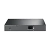 Kép 7/7 - TP-Link TL-SG2210MP JetStream 8xGbE PoE+ LAN 2xGbE SFP port smart menedzselhető PoE+ switch
