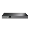 Kép 7/7 - TP-Link TL-SG3428MP JetStream 24xGbE PoE+ LAN 4xGbE SFP port L2+ menedzselhető PoE switch