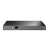 Kép 7/7 - TP-Link TL-SG3428XMP JetStream 24xGbE PoE+ LAN 4x10GbE SFP+ port L2+ menedzselhető PoE+ switch
