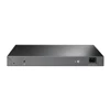 Kép 4/4 - TP-Link TL-SG3452P JetStream 48xGbE PoE LAN 4xGbE SFP port L2+ menedzselhető PoE+ switch