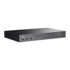Kép 6/11 - TP-Link TL-SL1311P 8x10/100Mbps LAN port 8xPoE+ 2xGbE LAN 1xGbE SFP port nem menedzselhető asztali switch