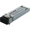 TP-Link TL-SM311LM 1000Mbps SFP modul
