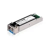 Kép 2/2 - TP-Link TL-SM311LS 1000Mbps SFP modul