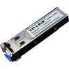 Kép 2/3 - TP-Link TL-SM321A 1000Mbps SFP modul