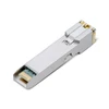 Kép 2/10 - TP-Link TL-SM331T 1000BASE-T RJ45 SFP Module