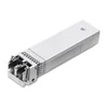 Kép 6/6 - TP-Link TL-SM5110-SR 10Gbase-SR LC SFP+ modul
