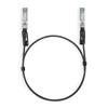 Kép 2/9 - TP-Link TL-SM5220-1M 1m 10G SFP+ Direct Attach Cable