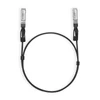 Kép 3/9 - TP-Link TL-SM5220-1M 1m 10G SFP+ Direct Attach Cable
