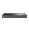 Kép 1/19 - TP-Link TL-SX3008F JetStream 8-Port 10GE SFP+ L2+ Managed Switch