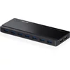 Kép 6/7 - USB elosztó-HUB, 7 port, USB 3.0, 5 Gbps, TP-LINK "UH720"