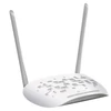 TP-Link TL-WA801N 300Mbps Wireless N Access Point White