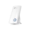 TP-Link TL-WA850RE Vezeték nélküli 300Mbps Range Extender