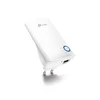 TP-Link TL-WA850RE Vezeték nélküli 300Mbps Range Extender