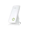 TP-Link TL-WA854RE 300Mbps Universal WiFi Range Extender White