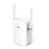 Kép 6/7 - TP-Link TL-WA855RE Vezeték nélküli 300Mbps Range Extender