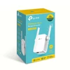 Kép 7/7 - TP-Link TL-WA855RE Vezeték nélküli 300Mbps Range Extender
