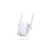 TP-Link TL-WA855RE Vezeték nélküli 300Mbps Range Extender