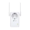 TP-Link TL-WA860RE Vezeték nélküli 300Mbps Range Extender
