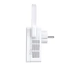 TP-Link TL-WA860RE Vezeték nélküli 300Mbps Range Extender