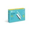 USB WiFi adapter, 150Mbps, antennával, TP-LINK 