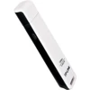 Kép 1/5 - TP-Link TL-WN727N 150M Wireless USB adapter