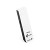 Kép 2/5 - TP-Link TL-WN727N 150M Wireless USB adapter