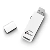 Kép 3/5 - TP-Link TL-WN727N 150M Wireless USB adapter